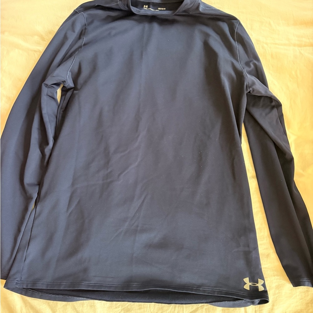 UA Men’s Thermal